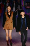 HKFW12FW-D2G1_322.jpg