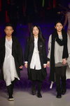 HKFW12FW-D2G1_323.jpg