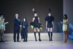 HKFW12FW-D2G1_342.jpg