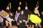 HKFW12FW-D2G1_364.jpg