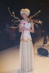 HKFW12FW-D2G1_365.jpg