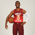 paul-jersey.jpg