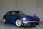 S30_6.jpg
