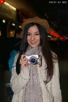 DSC00019.JPG