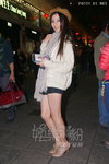 DSC00014.JPG