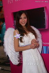 DSC00096.JPG