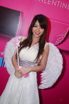 DSC00087.JPG