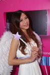 DSC00094.JPG