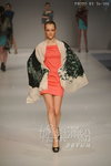 HKFW12FW-D3L2_104.jpg