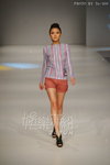 HKFW12FW-D3L2_117.jpg