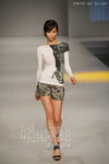 HKFW12FW-D3L2_129.jpg