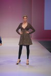 HKFW12FW-D3L2_154.jpg