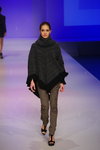 HKFW12FW-D3L2_164.jpg