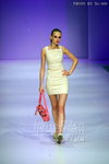 HKFW12FW-D3L2_167.jpg