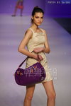 HKFW12FW-D3L2_179.jpg