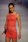 HKFW12FW-D3L2_205.jpg