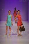 HKFW12FW-D3L2_207.jpg