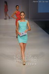 HKFW12FW-D3L2_208.jpg