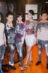 HKFW12FW-D3L2-sp_20.jpg