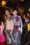 HKFW12FW-D3L2-sp_25.jpg