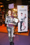 HKFW12FW-D3L2-sp_42.JPG