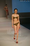 HKFW12FW-D1L2_046.JPG