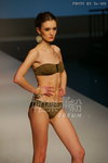 HKFW12FW-D1L2_047.JPG