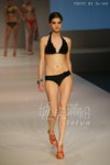 HKFW12FW-D1L2_051.JPG