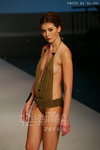 HKFW12FW-D1L2_057.JPG