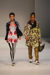 HKFW12FW-D1L2_074.JPG