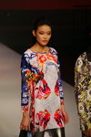 HKFW12FW-D1L2_076.JPG