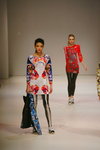 HKFW12FW-D1L2_077.JPG