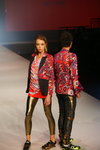 HKFW12FW-D1L2_083.JPG