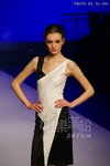 HKFW12FW-D1L2_092.JPG