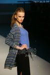 HKFW12FW-D1L2_121.JPG