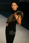 HKFW12FW-D1L2_127.JPG