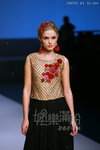 HKFW12FW-D1L2_145.JPG