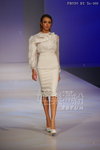 HKFW12FW-D1L2_164.JPG