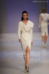 HKFW12FW-D1L2_167.JPG