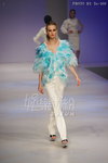 HKFW12FW-D1L2_173.JPG