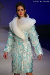 HKFW12FW-D1L2_176.JPG