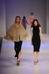 HKFW12FW-D1L2_196.JPG