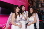DSC00066.JPG