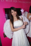 DSC00065.JPG