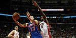 jeremy-lin-526-021412.jpg