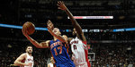 jeremy-lin-526-021412.jpg