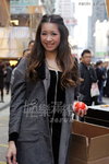 DSC00247.JPG