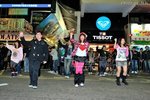 DSC_0437_015.jpg
