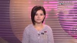 JennyChan_A011.jpg