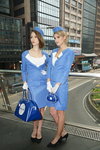 Panam25Feb12 039.jpg